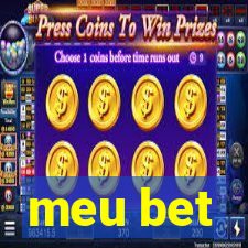 meu bet